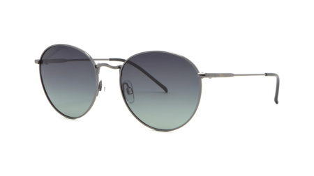 Зображення 1: Сонцезахисні окуляри StyleMark L1473 G 53