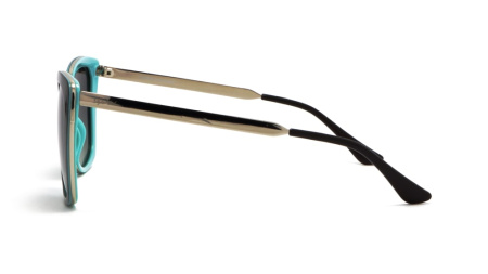 Зображення 2: Сонцезахисні окуляри StyleMark L1468 E 53