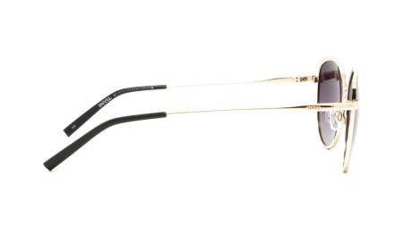 Зображення 2: Сонцезахисні окуляри INVU B1303 A 55