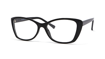 Оправа для очков Salvo  510544 JC01 54