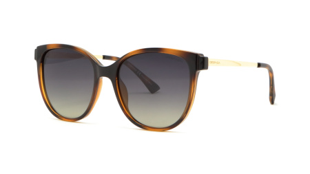 Зображення 1: Сонцезахисні окуляри DESPADA 2287 02 55