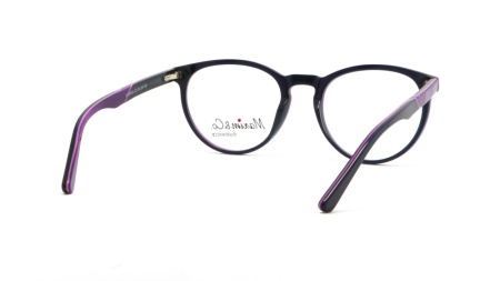 Зображення 4: Оправа для окулярів Maxim&Co XC3002A C2 52