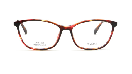 Зображення 2: Оправа для окулярів MAX&CO MO5083 55A 54