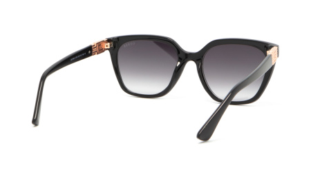 Зображення 5: Сонцезахисні окуляри GUESS GU 7870 01B 55