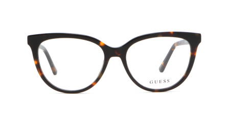 Зображення 2: Оправа для окулярів GUESS GU 2942 052 54