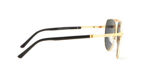 Зображення 4: Сонцезахисні окуляри DESPADA 2342 01 61