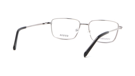 Зображення 5: Оправа для окулярів GUESS GU 50096 005 56