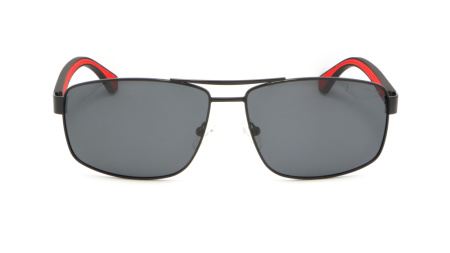 Зображення 2: Сонцезахисні окуляри DESPADA 2262 01 64