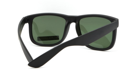 Зображення 5: Сонцезахисні окуляри BASIC 140 A Pol 53