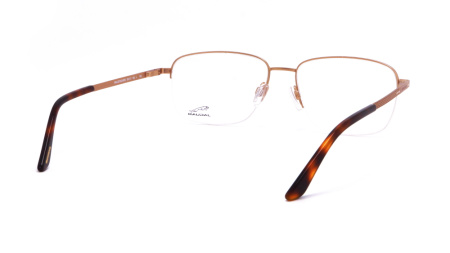 Зображення 5: Оправа для окулярів JAGUAR 33122 6000 59