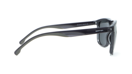 Зображення 4: Сонцезахисні окуляри DESPADA 2436 01 58