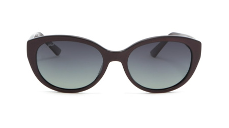 Зображення 3: Сонцезахисні окуляри StyleMark L2558 C 55