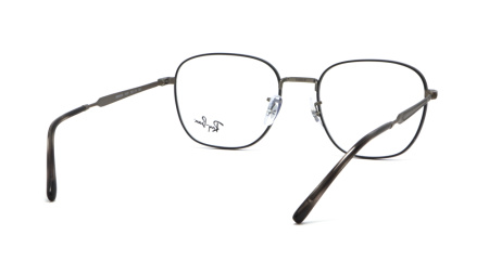 Зображення 3: Оправа для окулярів Ray Ban RX 6534 3187 53