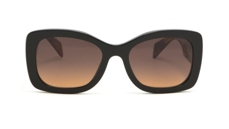 Зображення 2: Сонцезахисні окуляри PRADA SPR A08 12O-50C 56