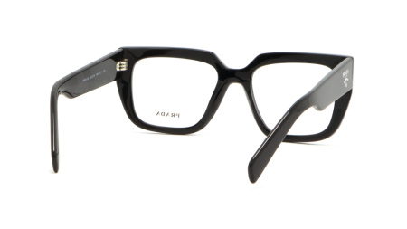 Зображення 4: Оправа для окулярів PRADA VPR A03 16K-1O1 52