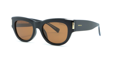 Зображення 1: Сонцезахисні окуляри DESPADA 2352 01 52