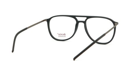 Зображення 5: Оправа для окулярів DIVERSO DV4302 0006М 54