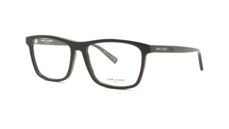Зображення 1: Оправа для окулярів Saint Laurent SL 505 001 56