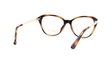 Зображення 5: Оправа для окулярів DESPADA DS 942 C3 53