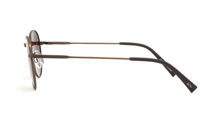 Зображення 3: Сонцезахисні окуляри StyleMark L1518 B 50