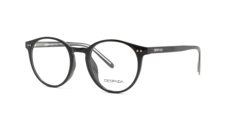 Зображення 1: Оправа для окулярів DESPADA DS 1003 C1 50