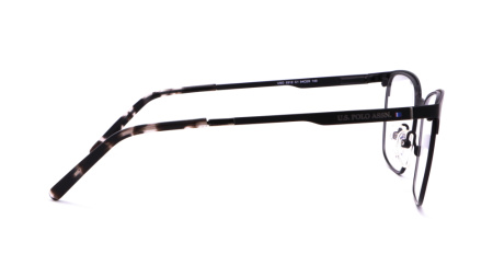 Зображення 2: Оправа для окулярів U.S. POLO ASSN 0312 C1 54