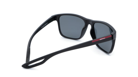 Зображення 6: Сонцезахисні окуляри DESPADA 1764 01 58