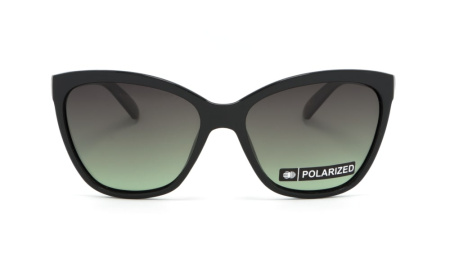 Зображення 5: Сонцезахисні окуляри CHIC 6150 B Pol