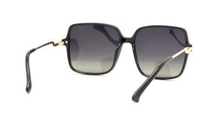 Зображення 5: Сонцезахисні окуляри DESPADA 2286 01 57