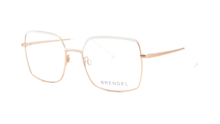 Зображення 1: Оправа для окулярів Brendel 902376 28 53