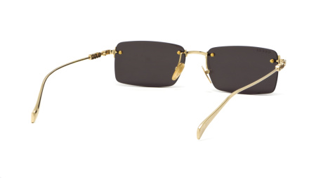 Зображення 5: Сонцезахисні окуляри GUCCI GG 1941S 001 56