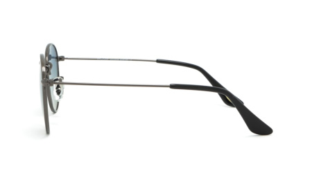 Зображення 2: Сонцезахисні окуляри Osse 2918 06 44 Дитяче