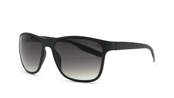 Сонцезахисні окуляри CASUAL 8230 58