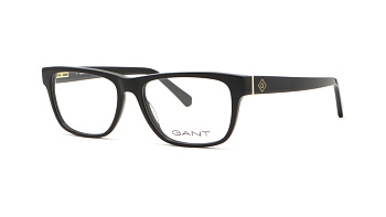 Оправа для окулярів GANT GA3272 001 55