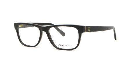 Зображення 1: Оправа для окулярів GANT GA3272 001 55
