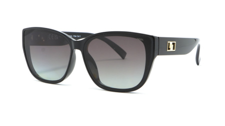 Зображення 1: Сонцезахисні окуляри INVU IB22510 A 60