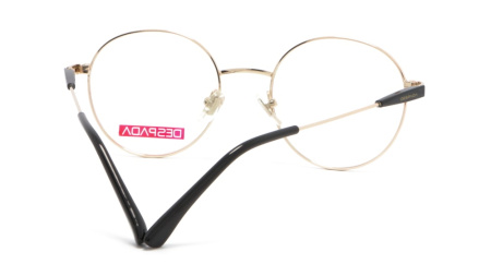 Зображення 5: Оправа для окулярів DESPADA DS 941 C2 50