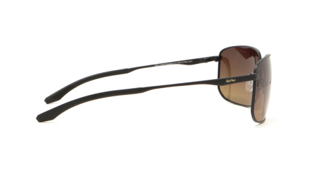 Зображення 4: Сонцезахисні окуляри StyleMark L1527 B 58