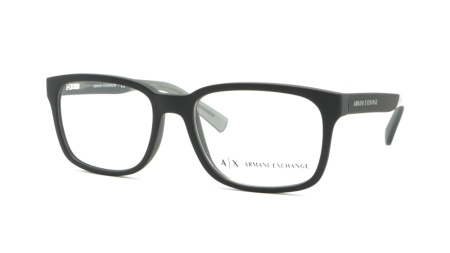 Зображення 1: Оправа для окулярів Armani Exchange AX 3029 8182 54