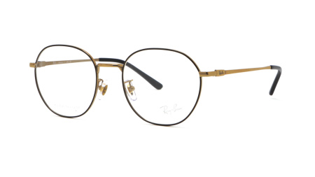Зображення 1: Оправа для окулярів Ray Ban RX 8778D 1250 52