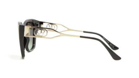 Зображення 3: Сонцезахисні окуляри StyleMark L2606 A 50