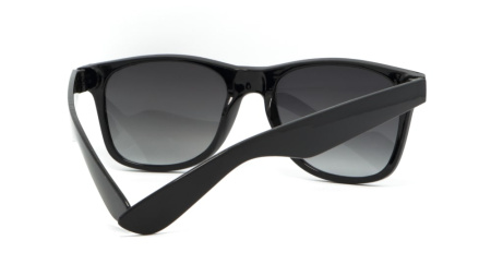 Зображення 5: Сонцезахисні окуляри BASIC 050