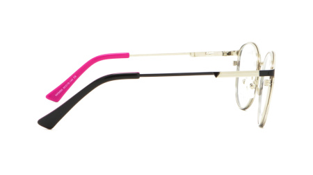Зображення 4: Оправа для окулярів ID-GLASSES NK8660 C6 50