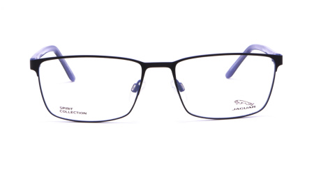 Зображення 4: Оправа для окулярів JAGUAR 33603 1170 56