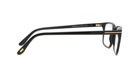 Зображення 4: Оправа для окулярів TOM FORD TF5735-B 001 56