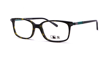 Оправа для окулярів New York Yankees NY AM035 С79 49 Дитяче