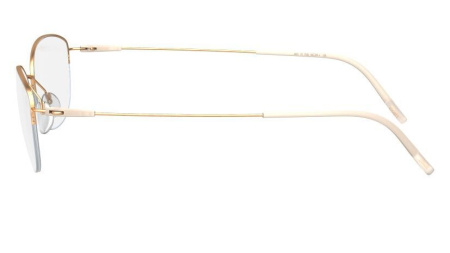 silhouette 4552 7530 4 Зображення 4: Оправа для окулярів Silhouette 4552 7530 52