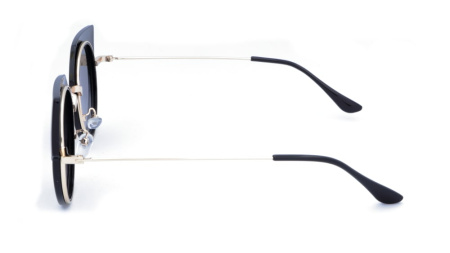 Зображення 3: Сонцезахисні окуляри ML 8110 50