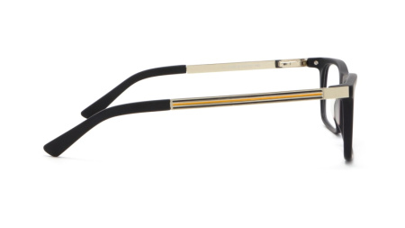 Зображення 3: Оправа для окулярів StyleMark 2005 B 54