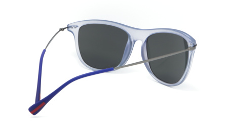 Зображення 9: Сонцезахисні окуляри PRADA Linea Rossa SPS 01P ROT2E0 56